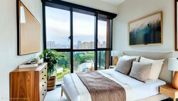 Amo Residence (D20), Apartment #591847551